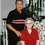 IMG_4867 IMG_4867