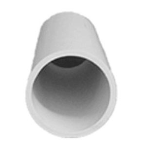 PVC PIPE PVC PIPE