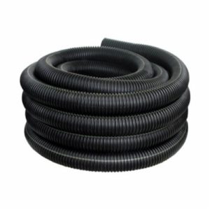ads pipe ads pipe