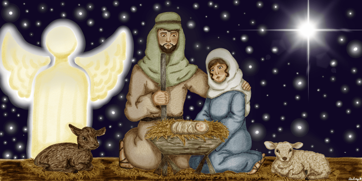 Radio_Broadcast_Christmas (1)